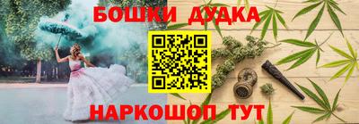 спиды Рыбинск